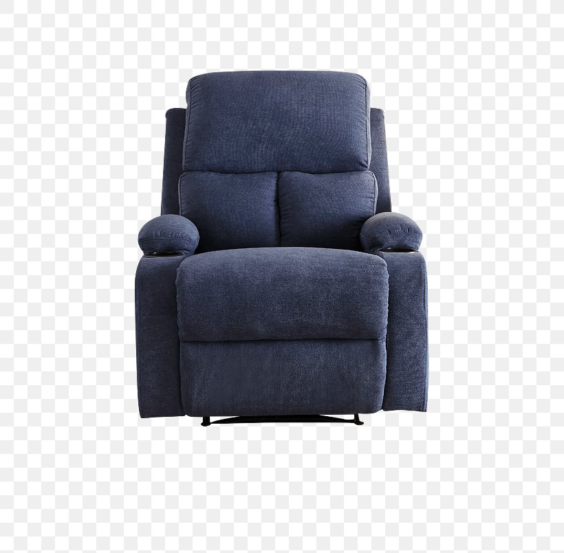 Recliner Sofa Bed Couch Comfort Armrest, PNG, 519x804px, Recliner, Acme Corporation, Armrest, Bed, Chair Download Free