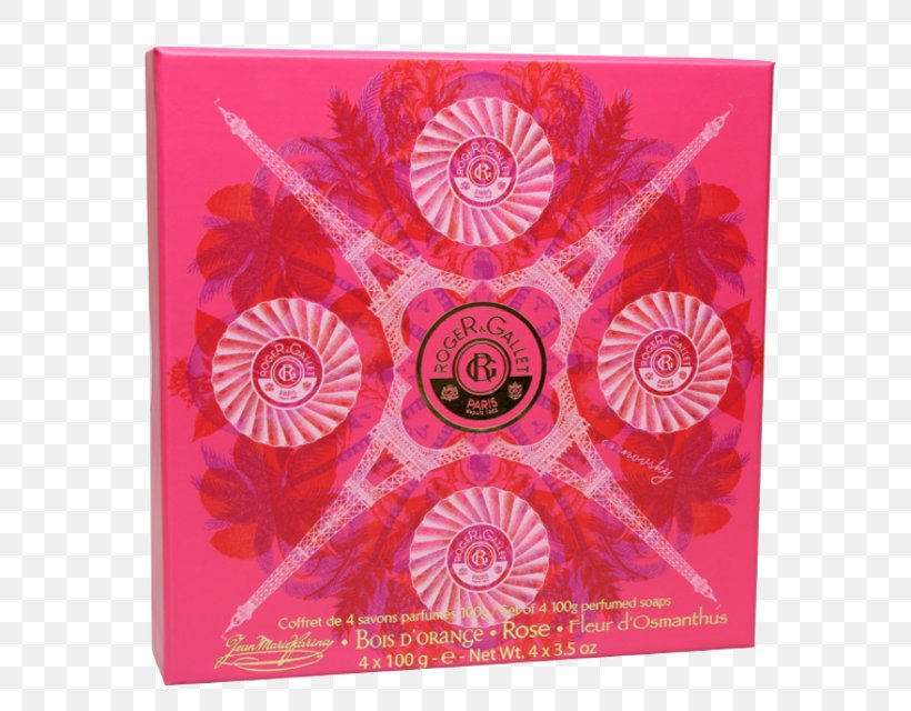 Roger & Gallet Perfume Soap Cosmetics Lip Balm, PNG, 640x640px, Roger Gallet, Balsam, Cosmetics, Cream, Deodorant Download Free