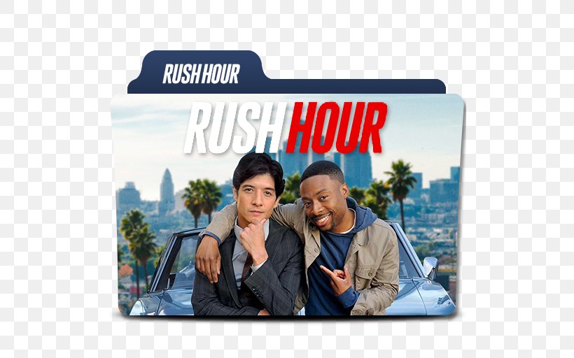 Rush Hour Geddy Lee YouTube Icon, PNG, 512x512px, Rush Hour, Film, Film Series, Fun, Geddy Lee Download Free