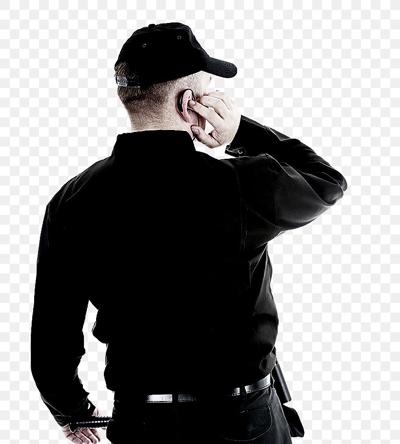 Security Guard Police Officer Stock Photography, PNG, 694x909px, Security Guard, Alamy, Facial Hair, Formal Wear, Gentleman Download Free