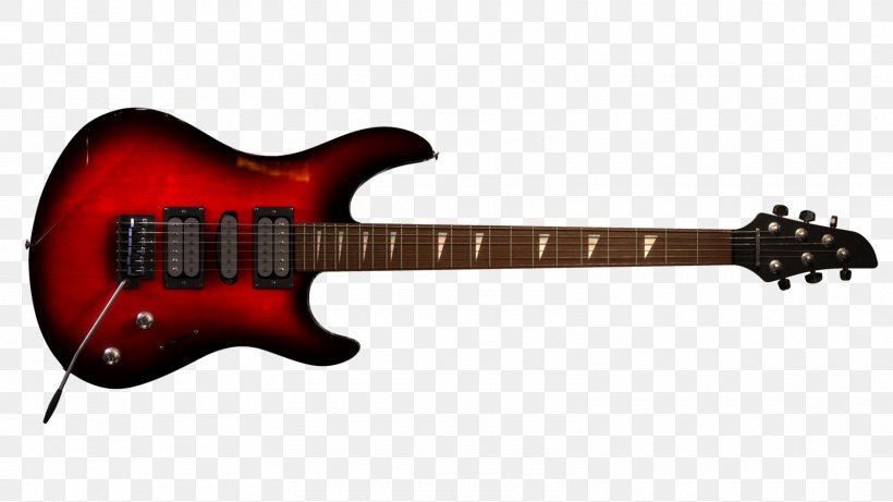 Seven-string Guitar Electric Guitar Schecter Guitar Research ESP Guitars, PNG, 1600x900px, Sevenstring Guitar, Acoustic Electric Guitar, Acoustic Guitar, Bass Guitar, Electric Guitar Download Free