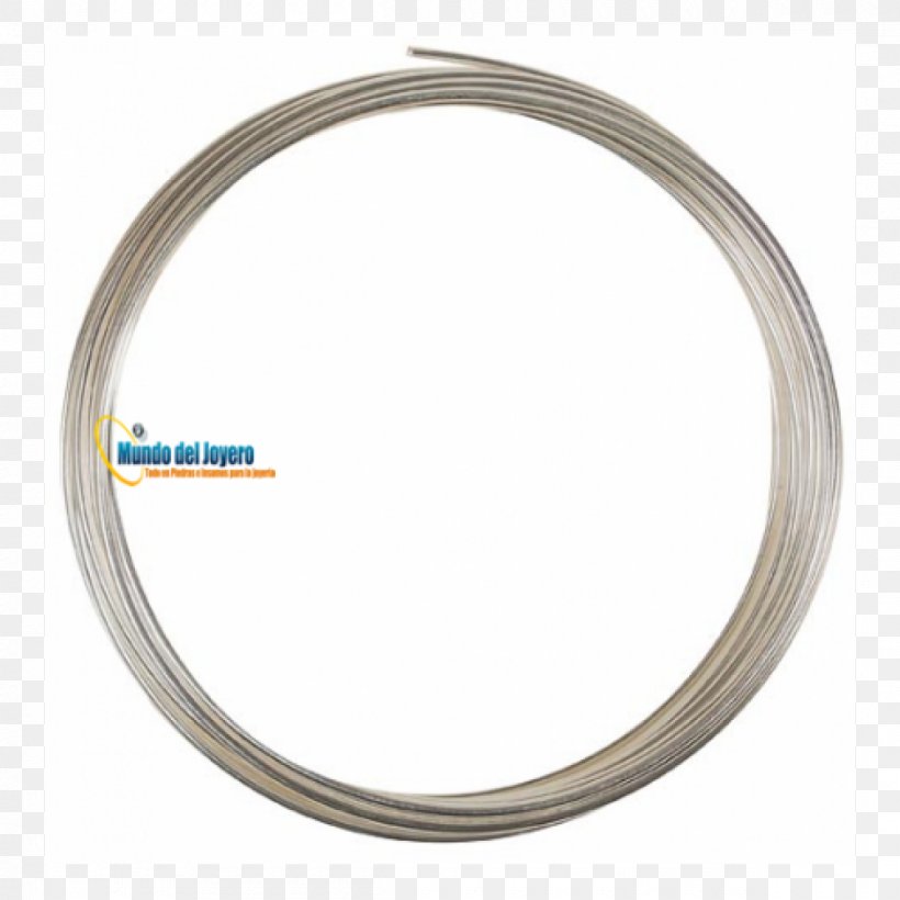 Silver Circle Wire Pliers, PNG, 1200x1200px, Silver, Bijou, Metal, Pliers, Rim Download Free