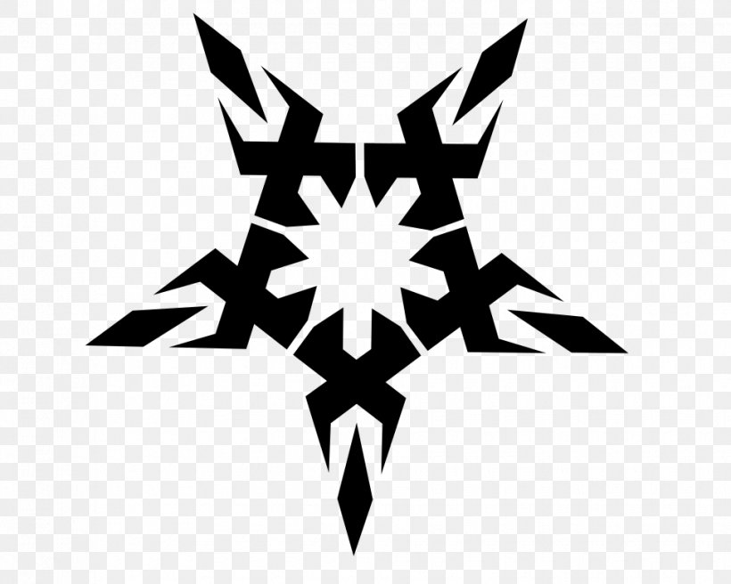 Sokar Goa'uld Stargate Wikipedia Symbol, PNG, 970x776px, Sokar, Black, Black And White, Character, David Palffy Download Free
