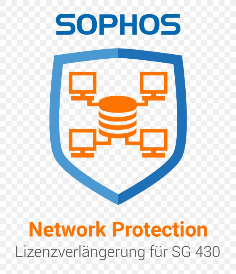 Sophos SG 430, PNG, 967x1126px, Sophos, Antivirus Software, Area, Brand, Communication Endpoint Download Free