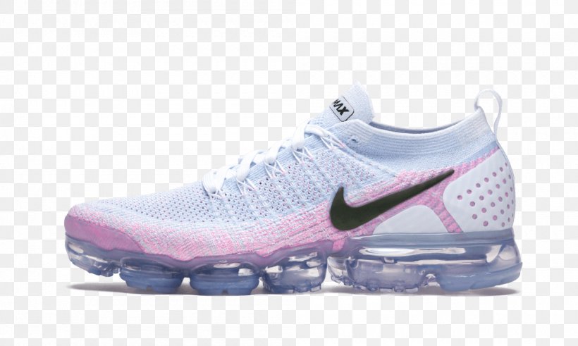 Sports Shoes Nike Air Max 97 Nike Air VaporMax 2 Men's Flyknit, PNG, 1000x600px, Sports Shoes, Athletic Shoe, Brand, Cross Training Shoe, Footwear Download Free