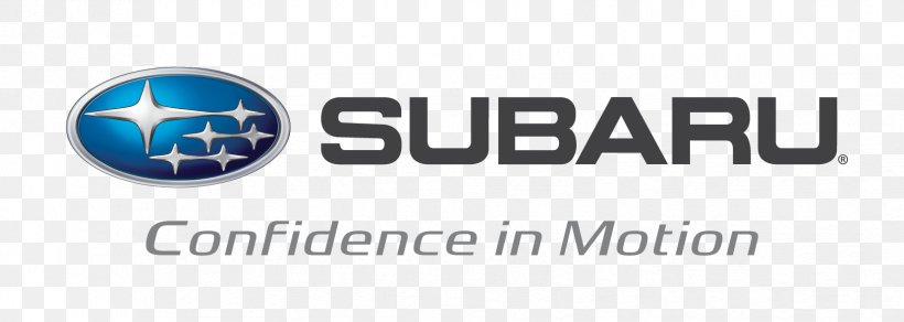 Subaru Corporation Logo Brand Motion, PNG, 1656x590px, Subaru Corporation, Area, Brand, Confidence, Horizontal Plane Download Free