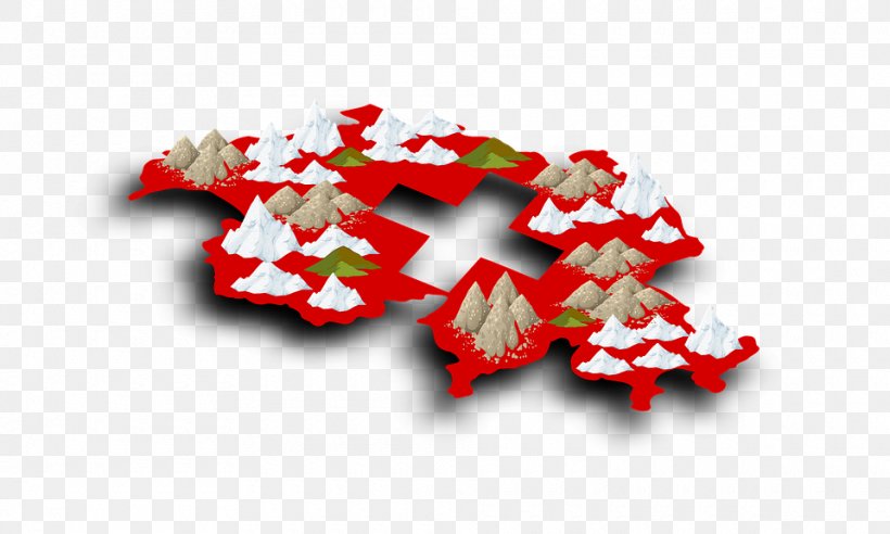 Switzerland Piccor Graphics Photograph Image, PNG, 960x576px, Switzerland, Animation, Flag, Flag Of Switzerland, Flower Download Free