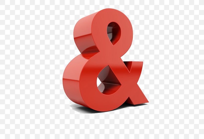 Symbol Red 3D Computer Graphics Icon, PNG, 560x560px, 3d Computer Graphics, Symbol, Logo, Number, Red Download Free