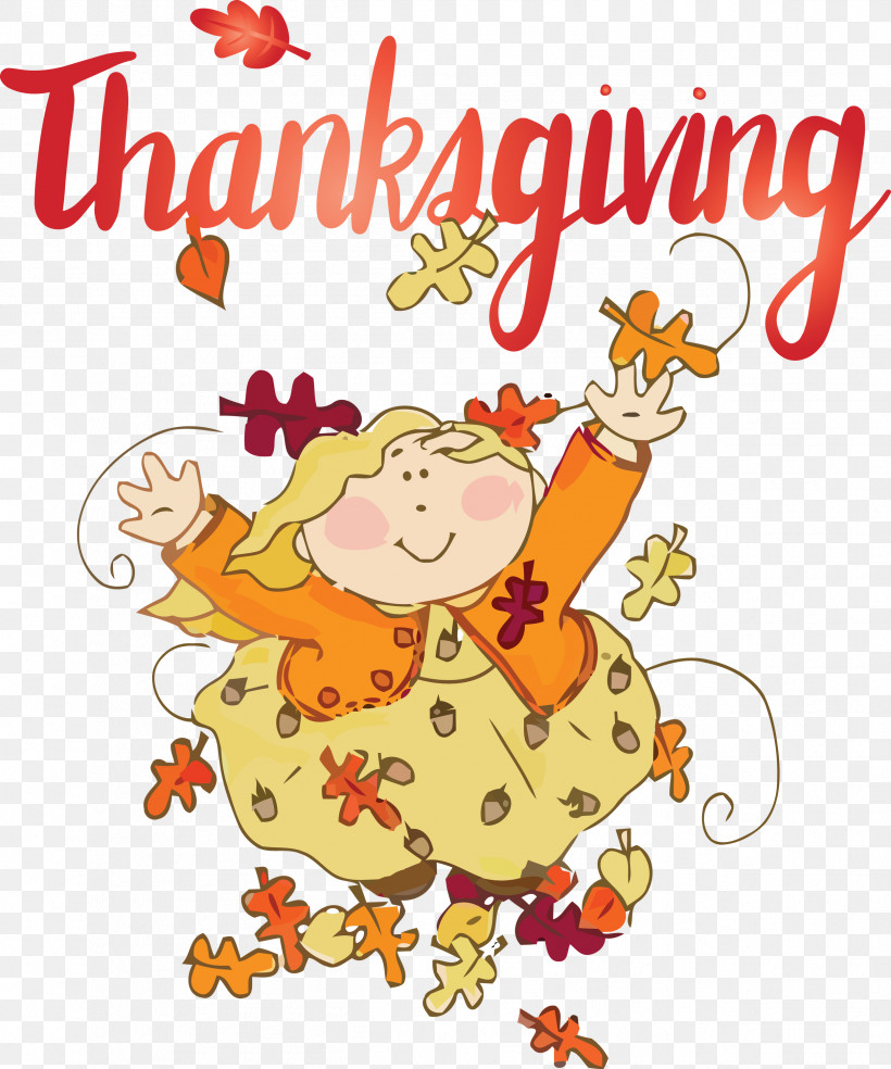 Thanksgiving, PNG, 2499x3000px, Thanksgiving, Javoue Que, Kindergarten, Line Art, Pins Download Free