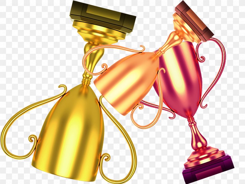 Trophy Medal Gratis Computer File, PNG, 2000x1500px, Trophy, Champion, Cup, Designer, Gold Medal Download Free