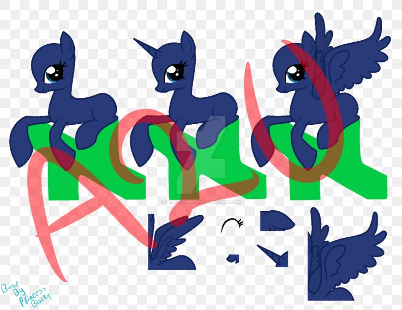 Twilight Sparkle Pony DeviantArt, PNG, 1280x985px, Watercolor, Cartoon, Flower, Frame, Heart Download Free