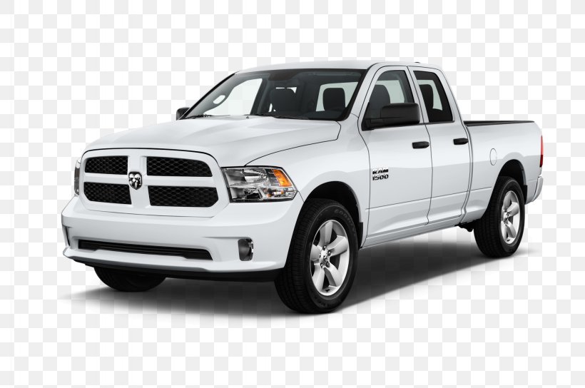 United States Ram Trucks Car Chrysler Jeep, PNG, 2048x1360px, United States, Automotive Design, Automotive Exterior, Automotive Tire, Automotive Wheel System Download Free