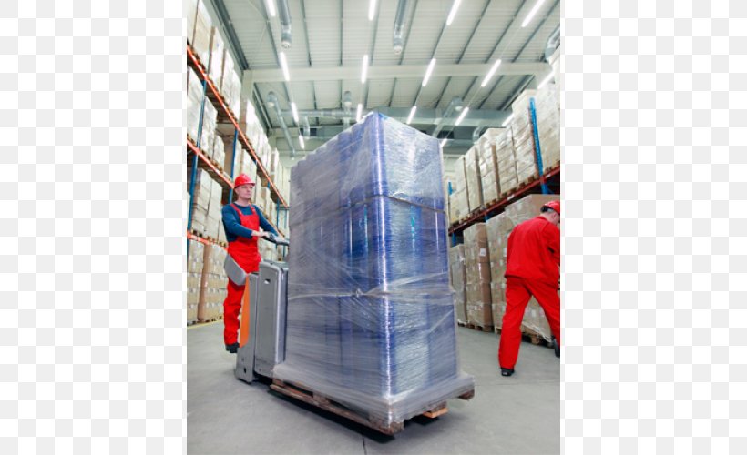 Warehouse Business Cargo Industry Freight Forwarding Agency, PNG, 500x500px, Warehouse, Business, Cargo, Export, Freight Forwarding Agency Download Free