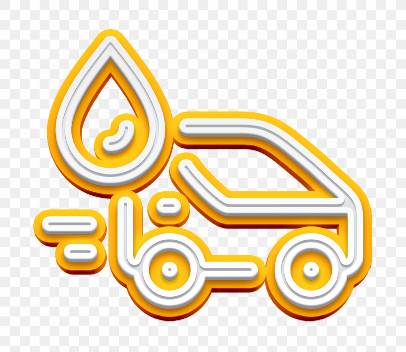 Wash Icon Car Washing Icon Driving Icon, PNG, 1294x1124px, Wash Icon, Chemical Symbol, Chemistry, Driving Icon, Geometry Download Free