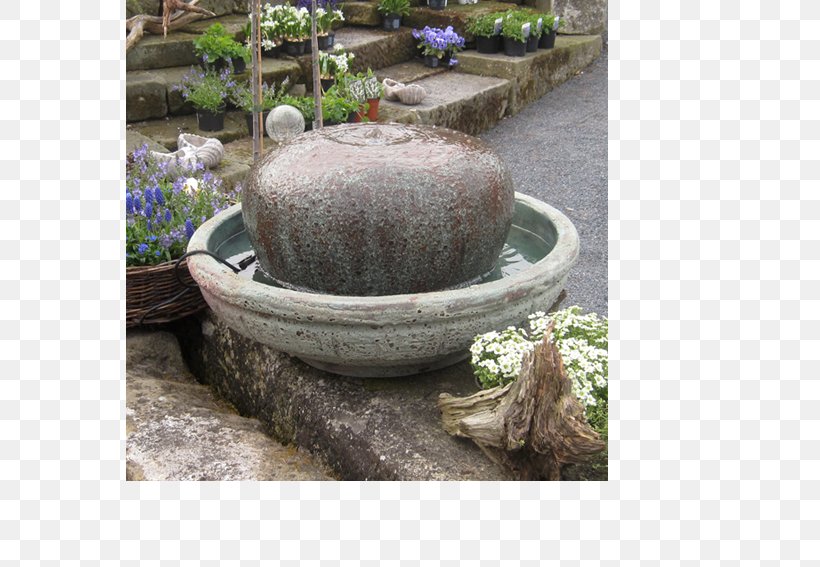 Water Resources Water Feature Flowerpot, PNG, 567x567px, Water Resources, Flowerpot, Landscape, Landscaping, Water Download Free