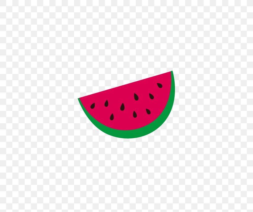 Watermelon, PNG, 689x688px, Watermelon, Cartoon, Citrullus, Drawing, Food Download Free