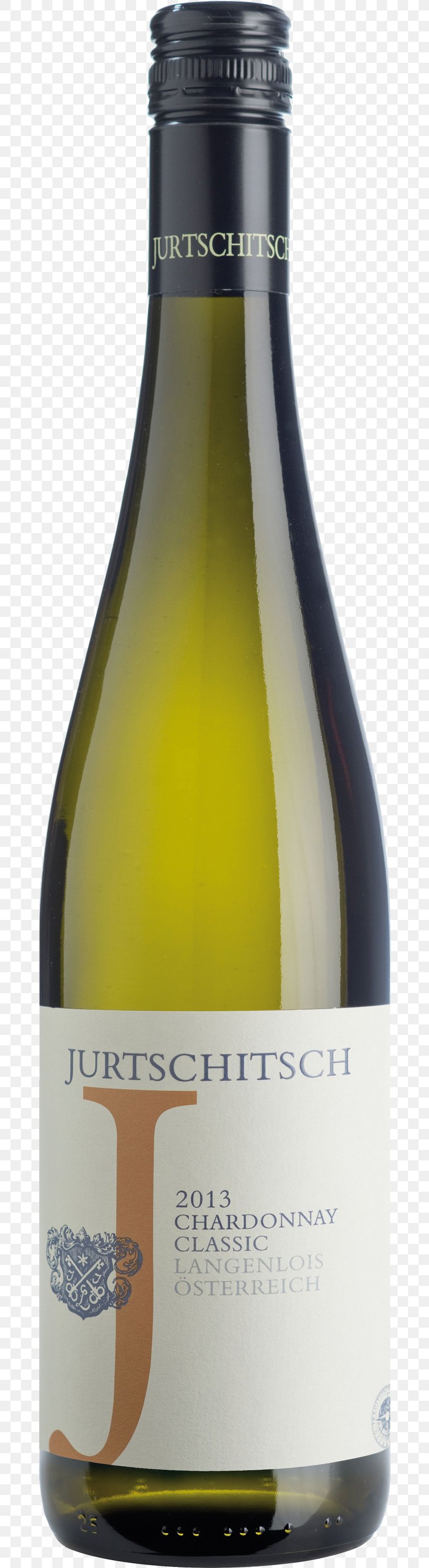 Weingut Jurtschitsch Grüner Veltliner Wine Roter Veltliner Zweigelt, PNG, 674x3000px, Wine, Alcoholic Beverage, Bottle, Champagne, Chardonnay Download Free