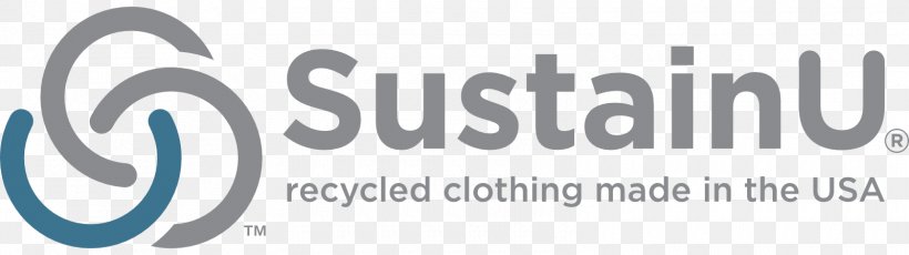 Westfield T-shirt SustainU, LLC Logo Bio Green, PNG, 1600x450px, Westfield, Blue, Brand, Clothing, Indiana Download Free