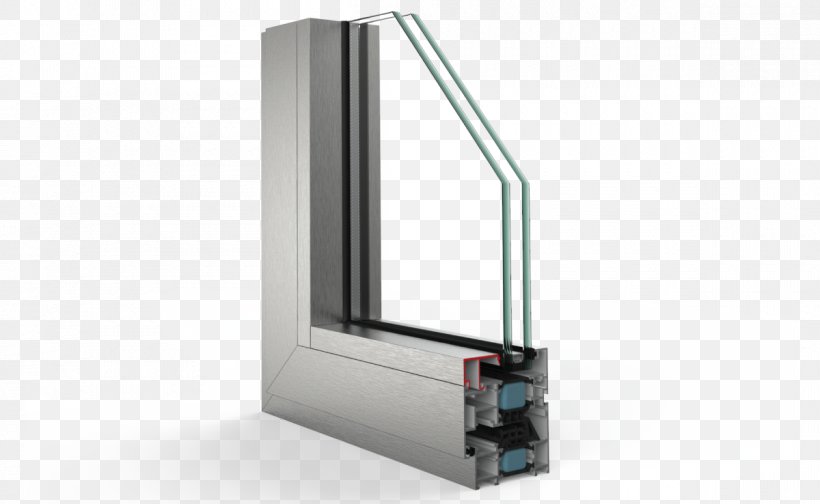 Window Infisso Manhattan Glass, PNG, 1200x738px, Window, Aluminium, Architecture, Door, Glass Download Free
