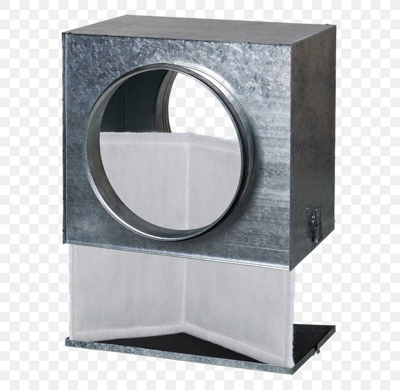 Air Filter Ventilation Fan Duct, PNG, 800x800px, Air Filter, Air, Airflow, Carbon Filtering, Central Heating Download Free
