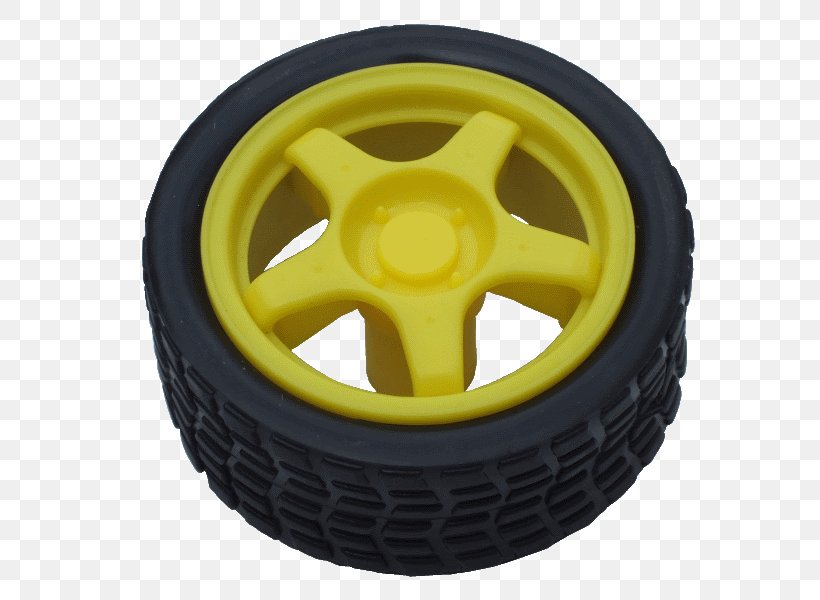 Alloy Wheel Tire Car Yellow, PNG, 600x600px, Alloy Wheel, Auto Part, Automotive Tire, Automotive Wheel System, Ball Transfer Unit Download Free