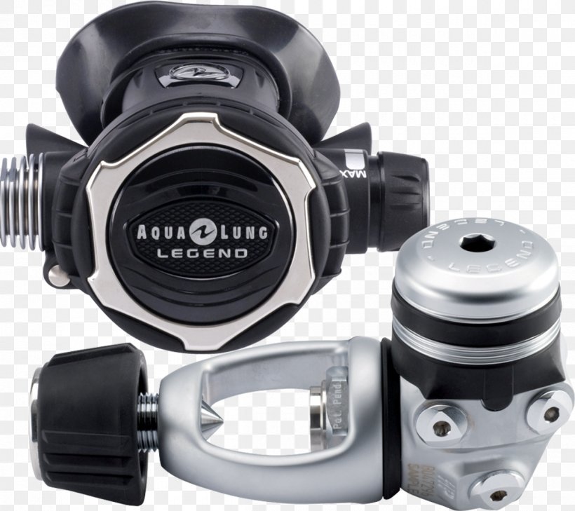 Aqua-Lung Diving Regulators Scuba Set Scuba Diving Underwater Diving, PNG, 1200x1067px, Aqualung, Auto Part, Breathing, Diving Regulators, Hardware Download Free