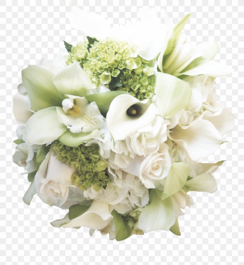 Arum-lily Flower Bouquet Garden Roses Wedding, PNG, 943x1024px, Arumlily, Bog Arum, Calla Lily, Cornales, Cut Flowers Download Free