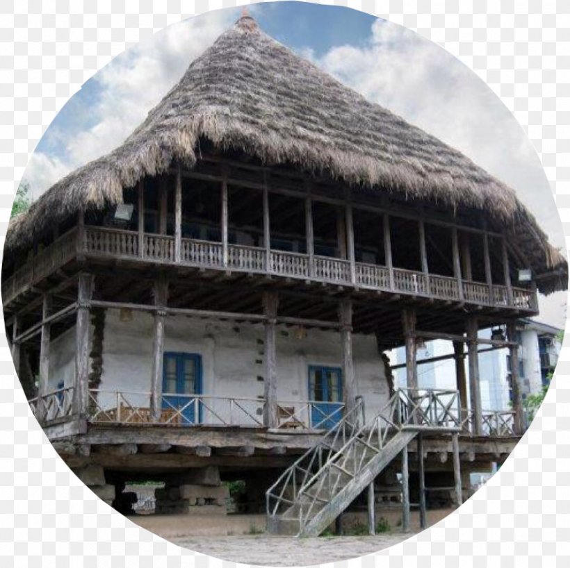 Bandar-e Anzali Gilan Rural Heritage Museum Khoshk-e Bijar Architecture Ghazian, PNG, 855x853px, Architecture, Architect, Architectural Engineering, Building, Building Materials Download Free