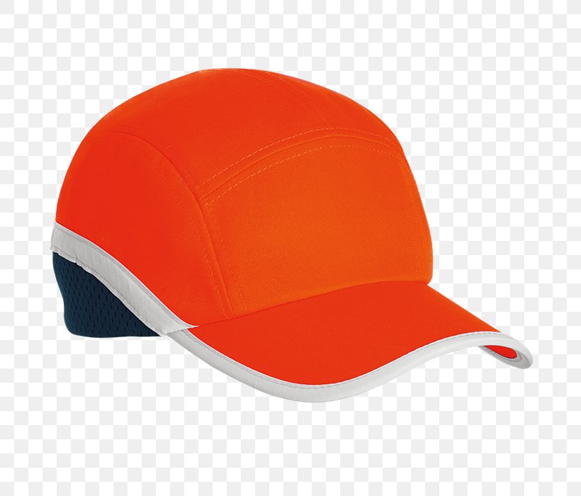 Baseball Cap T-shirt High-visibility Clothing, PNG, 700x700px, Baseball Cap, Cap, Clothing, Hat, Headgear Download Free
