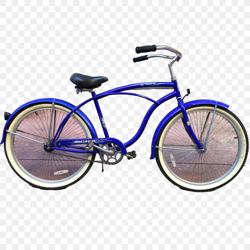 Bicycle Frames Bicycle Wheels Bicycle Saddles Road Bicycle Bicycle Pedals, PNG, 3500x3500px, Bicycle Frames, Bicycle, Bicycle Accessory, Bicycle Frame, Bicycle Handlebars Download Free