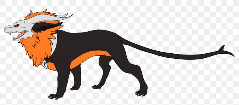 Big Cat Red Fox Mammal Dog, PNG, 1344x594px, Cat, Big Cat, Big Cats, Canidae, Carnivoran Download Free