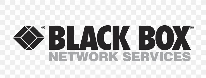 Black Box Corporation Black Box Network Services Nv Computer Network Company IT Infrastructure, PNG, 2150x825px, Black Box Corporation, Black, Brand, Business, Company Download Free