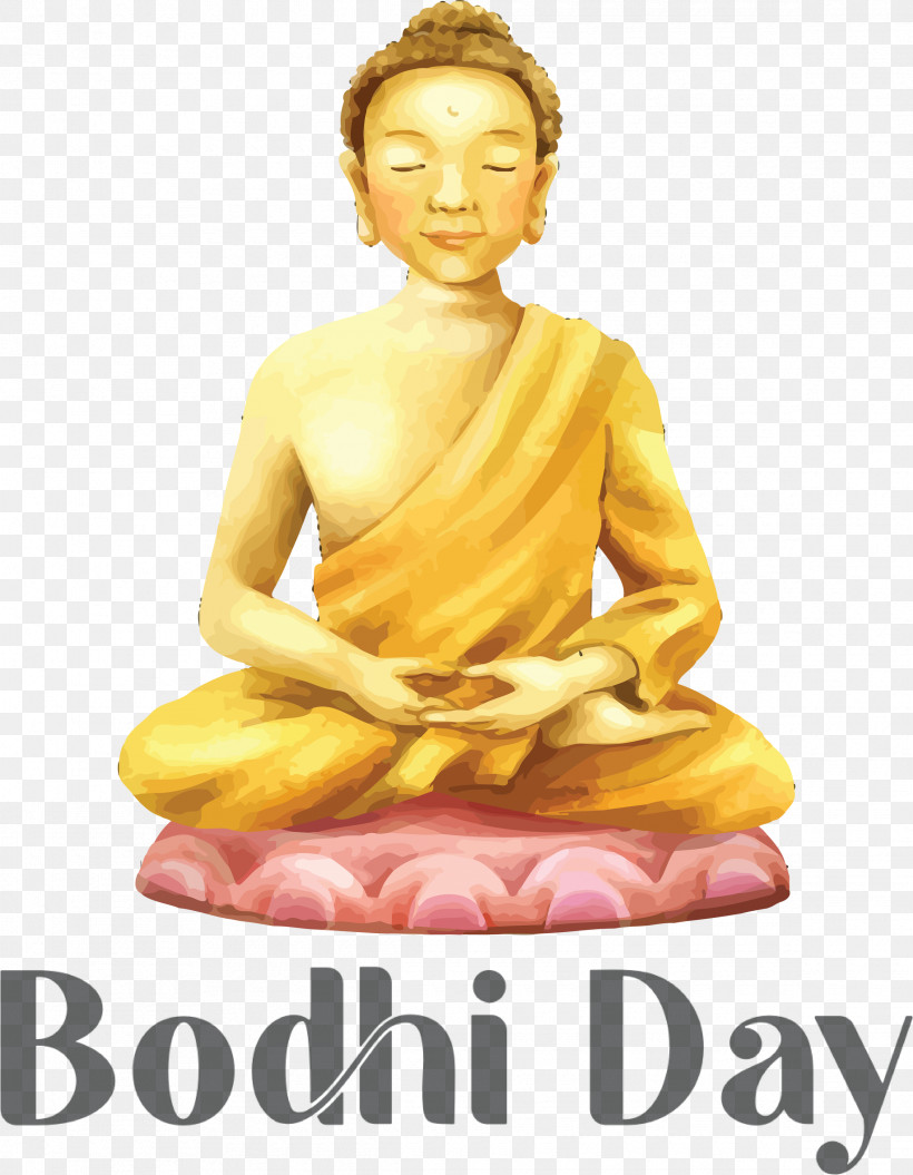 Bodhi Day, PNG, 2330x3000px, Bodhi Day, Buddhahood, Buddharupa, Buddhist Art, Buddhist Temple Download Free