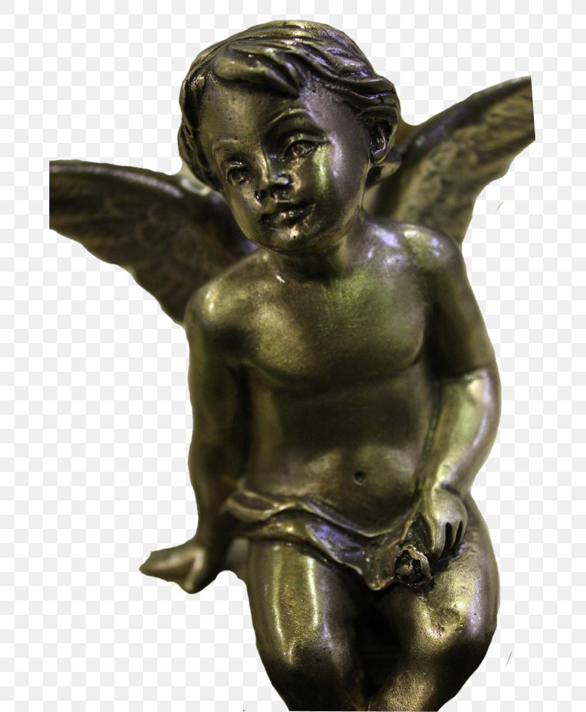 Bronze Sculpture Classical Sculpture North Rhine-Westphalia, PNG, 682x996px, Bronze, Angel, Apartment, Bronze Sculpture, Cemetery Download Free