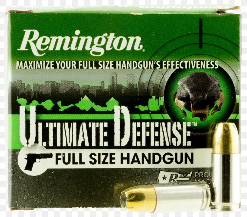 Bullet 9×19mm Parabellum Ammunition Firearm Pistol, PNG, 2390x2102px, 40 Sw, 919mm Parabellum, Bullet, Ammunition, Arms Industry Download Free