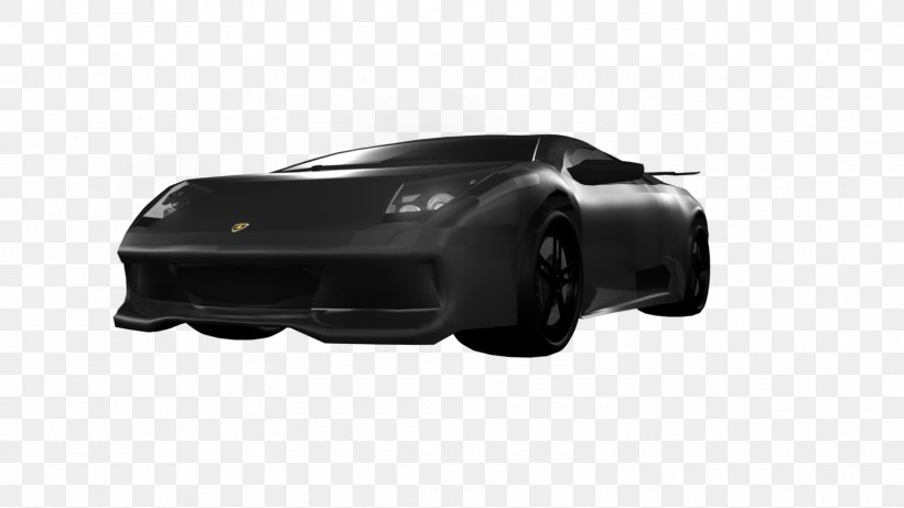 Car Lamborghini Murciélago Automotive Design Motor Vehicle Bumper, PNG, 1600x900px, Car, Automotive Design, Automotive Exterior, Automotive Lighting, Brand Download Free