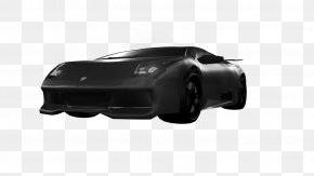 Ferrari F430 Challenge Car Lamborghini Murcielago Automotive Design Png 8x305px Ferrari F430 Challenge Automotive Design Automotive Exterior Car Challenge Download Free