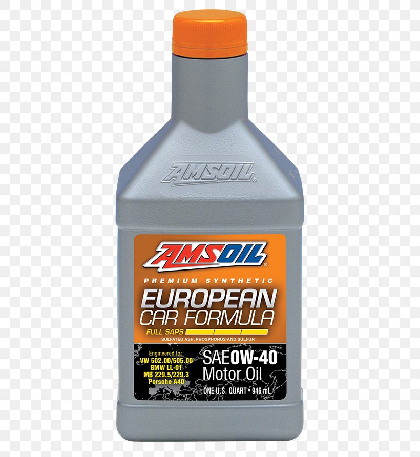 Car Synthetic Oil Amsoil Motor Oil Hyundai Genesis, PNG, 405x892px, Car, Amsoil, Automotive Fluid, Engine, European Car Download Free