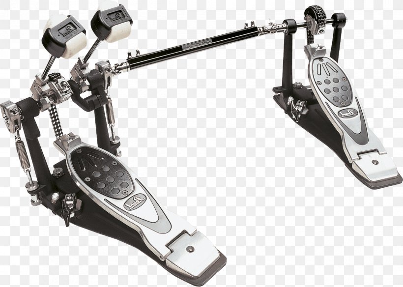 Car Tom-Toms Bass Drums Pedal, PNG, 1200x856px, Car, Auto Part, Bass Drums, Computer Hardware, Drum Download Free