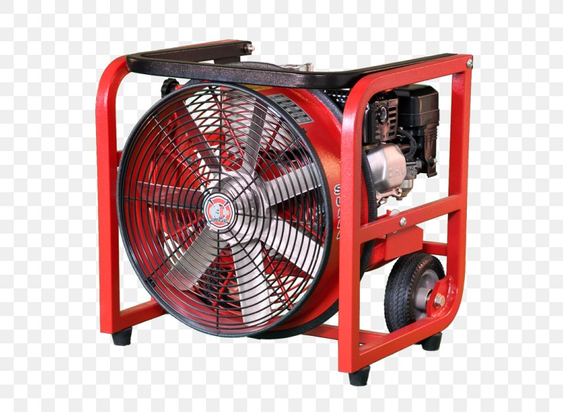 Centrifugal Fan Electric Motor Gas Super Vacuum Manufacturing Co., Inc., PNG, 600x600px, Fan, Adjustablespeed Drive, Automotive Exterior, Centrifugal Fan, Compressor Download Free