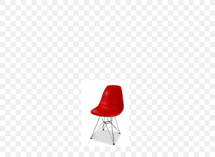 Chair Plastic, PNG, 600x600px, Chair, Feces, Furniture, Human Feces, Plastic Download Free