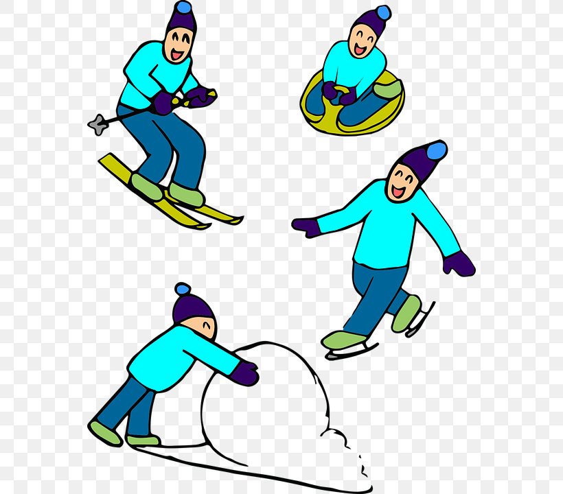 Clip Art Winter Sport Skiing Sports, PNG, 566x720px, Winter Sport, Area, Artwork, Cartoon, Fictional Character Download Free