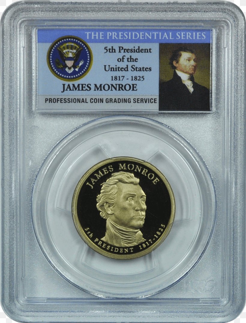 Coin Silver American Heritage Illustrated History Of The Presidents President Of The United States George Washington, PNG, 1143x1500px, Coin, Currency, George Washington, James Monroe, Money Download Free