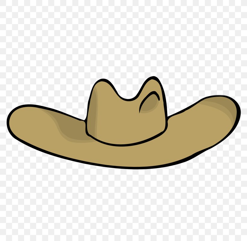 Cowboy Hat Stock.xchng Clip Art, PNG, 800x800px, Cowboy Hat, Cap, Cartoon, Clothing, Cowboy Download Free