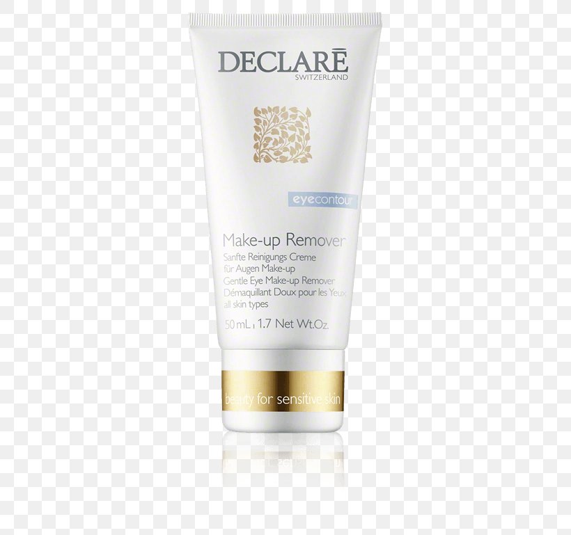 Cream Lotion Sunscreen Skin Care, PNG, 373x769px, Cream, Lotion, Milliliter, Moisture, Skin Download Free