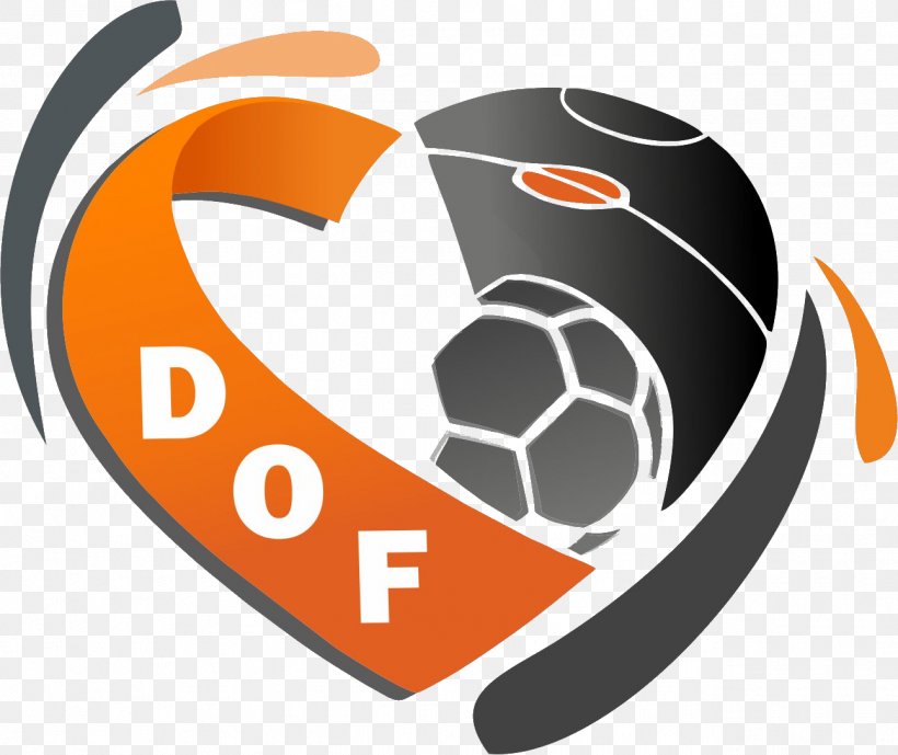 District Oise De Football Sports League Sports Association, PNG, 1292x1086px, Football, Area, Ball, Brand, French Football Federation Download Free