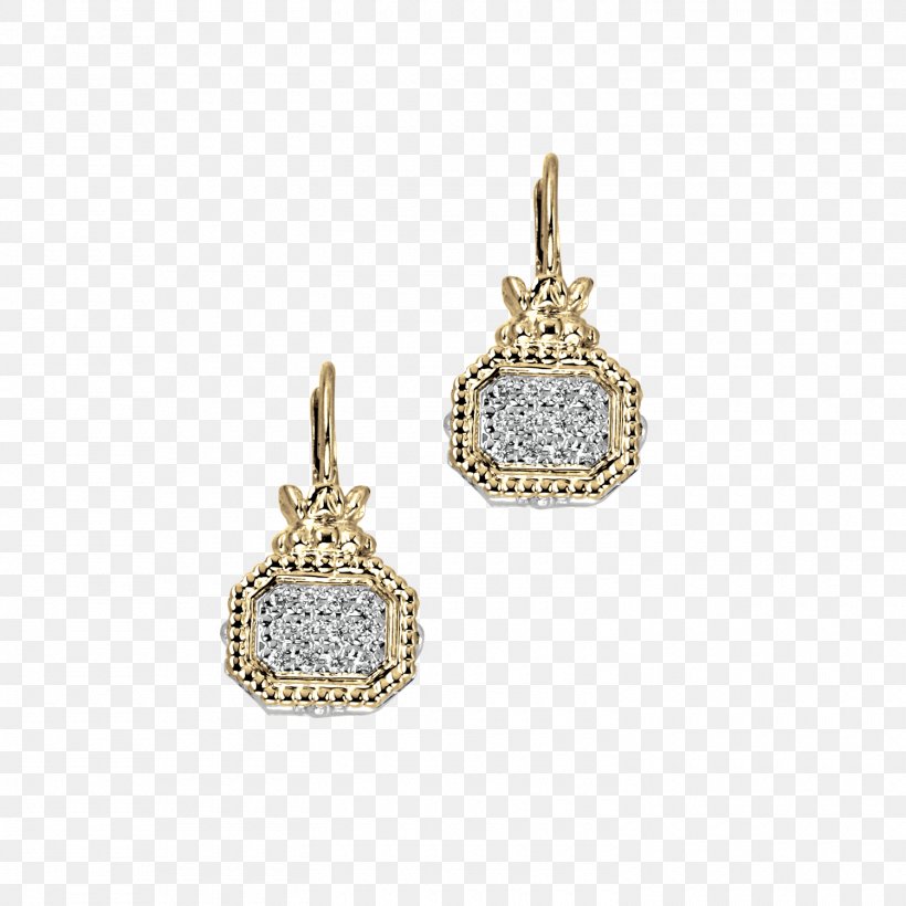 Earring Body Jewellery Bling-bling Charms & Pendants, PNG, 1500x1500px, Earring, Bling Bling, Blingbling, Body Jewellery, Body Jewelry Download Free