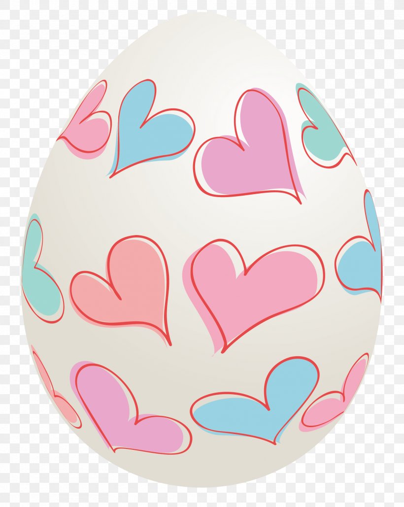 Easter Bunny Red Easter Egg Clip Art, PNG, 1872x2351px, Easter Bunny, Easter, Easter Egg, Egg, Heart Download Free