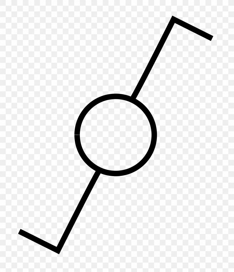 Electronic Symbol Electrical Switches Wiring Diagram, PNG, 2000x2326px, Electronic Symbol, Area, Black And White, Diagram, Electrical Network Download Free