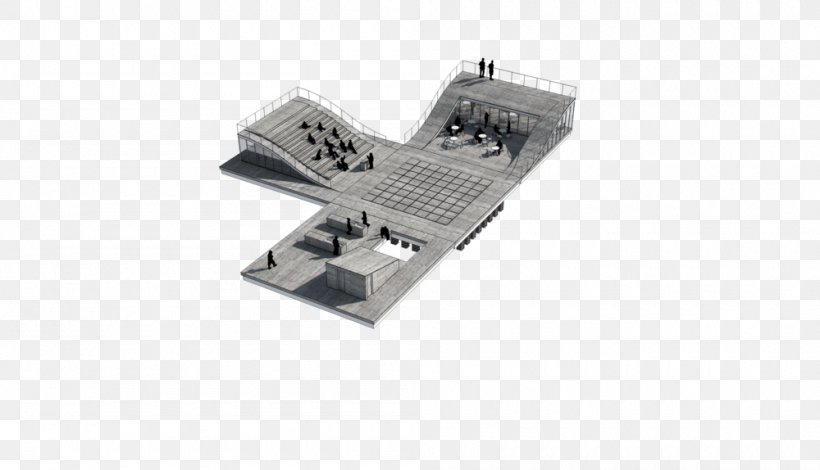 Electronics Electronic Component Angle, PNG, 1000x574px, Electronics, Electronic Component, Hardware, Hardware Accessory Download Free